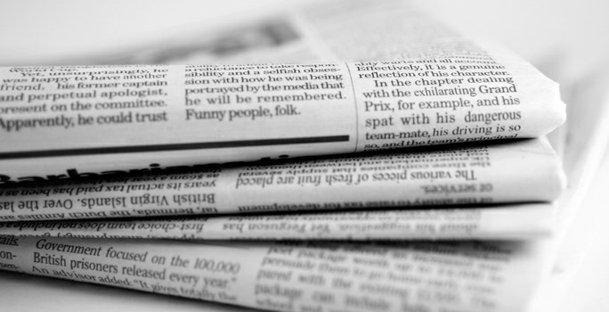 The Washington Post