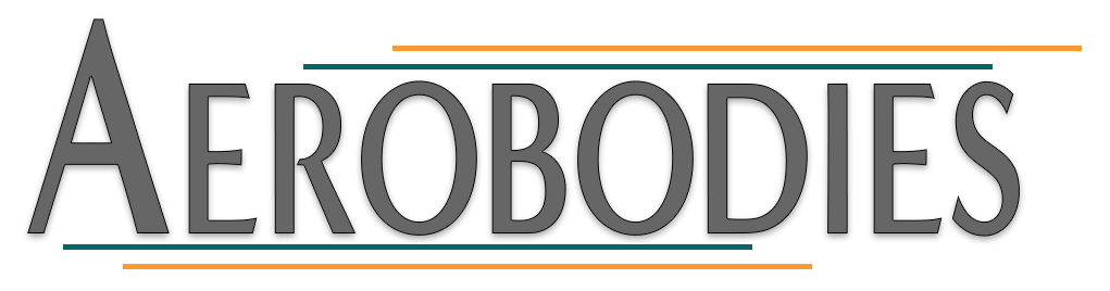 Aerobodies