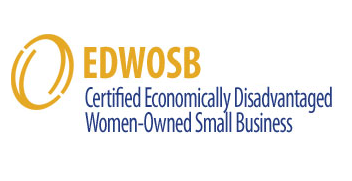 EDWOSB certification