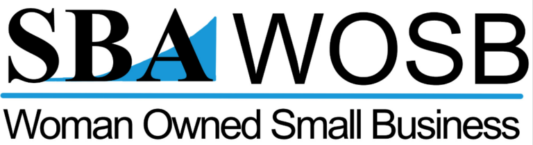 WOSB certification